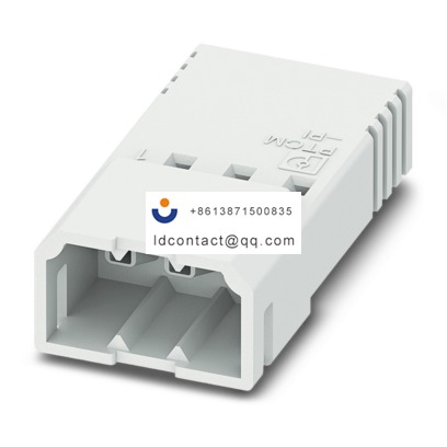 1015243 Phoenix Contact product image